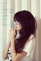 Glasses by darkstarenchantment