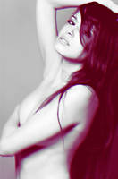 Dimension by darkstarenchantment