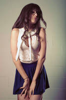 Ooh, La La by darkstarenchantment