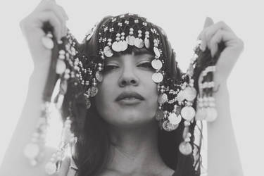 Twinkle by darkstarenchantment