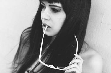 summer is here alpha by darkstarenchantment