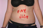 Fat by coldsunshine