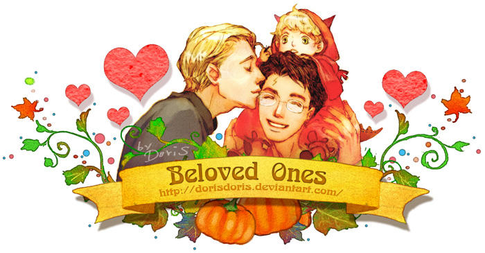 my lj header by dorisdoris