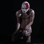 Noise inside of my head... by AVATAR-designs