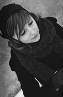 winters day by Paulaax3