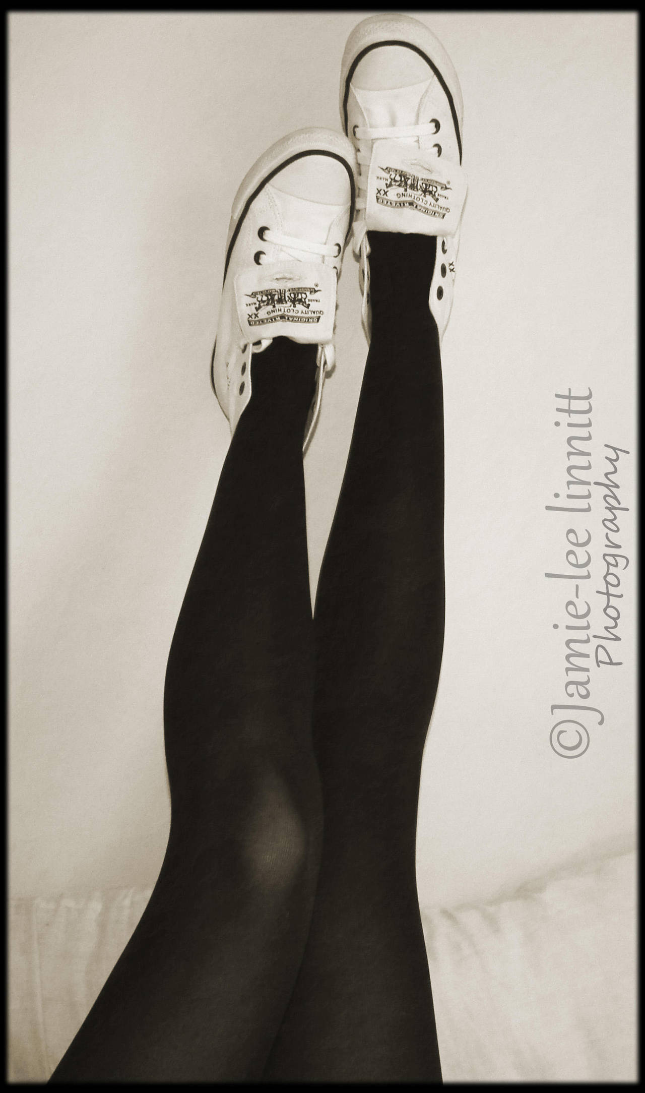 Angel. by JleeLinnitt