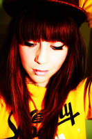 Eight.point.two. by JleeLinnitt