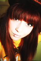 Eight.point.three. by JleeLinnitt