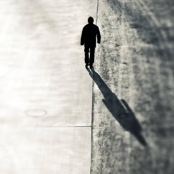 Apartheid by Sblourg