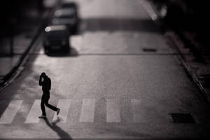 Just beat it by Sblourg