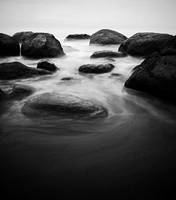 alamkuIII by Aerobozt