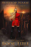 Sunrise by HILIF