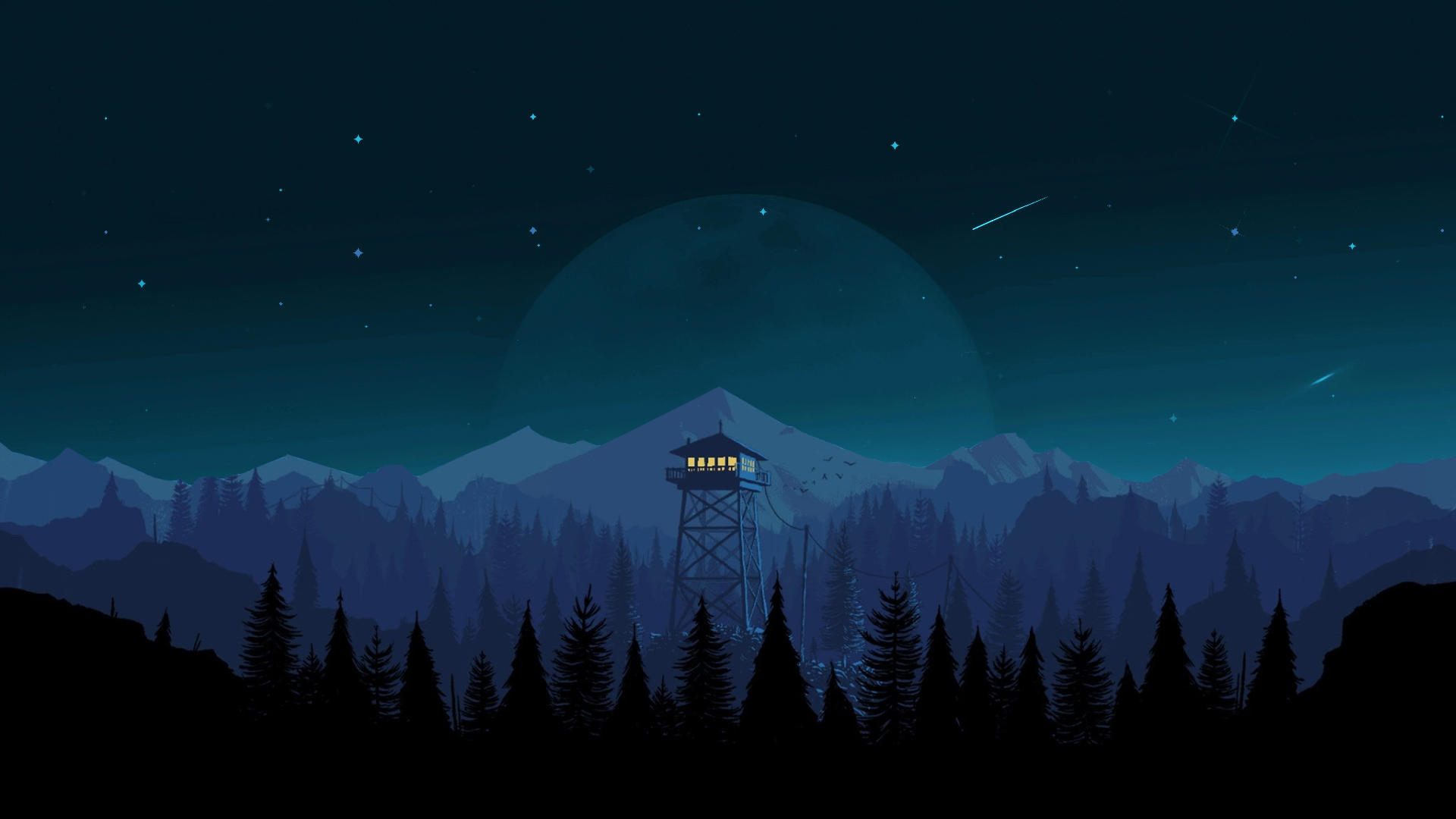 firewatch background imgur firewatch background imgur