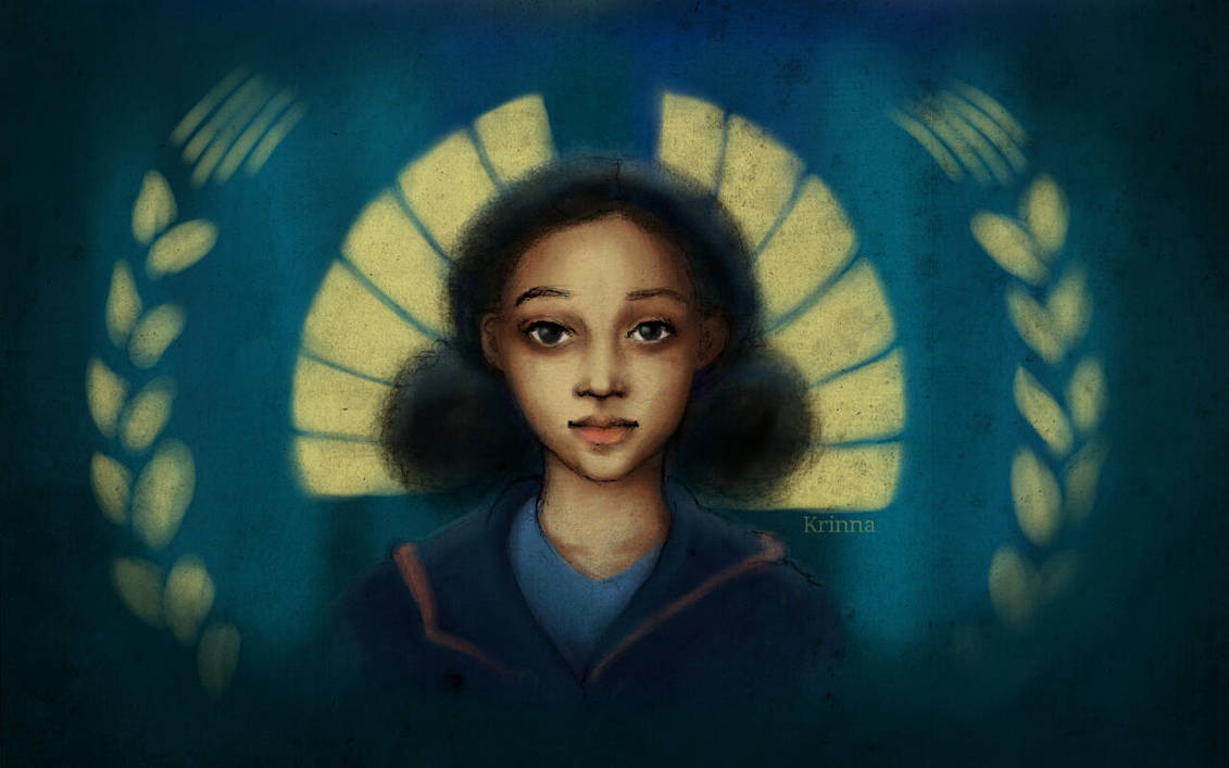  Tribute From District 11 Rue 2019 01 05