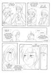 SF Side Story: Uncomplicated (page 3) by rufiangel