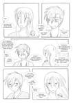 SF Side Story: Uncomplicated (page 4) by rufiangel