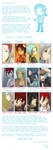 SF - 2014 Progress Report by rufiangel