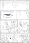 SF Side Story: Unconditional (page 7) by rufiangel