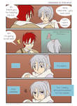 SF Omake - In Another Universe 04 by rufiangel