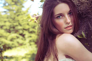 lou 14 by pixmebeautiful