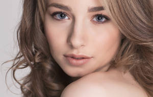 karen by pixmebeautiful