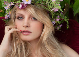 caro8 by pixmebeautiful