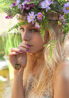 caro9 by pixmebeautiful