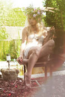 caro10 by pixmebeautiful