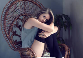 M13 by pixmebeautiful