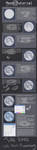 +Moon Tutorial+ by Spell +Moon Tutorial+ by Spell
