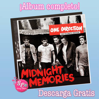 midnight memories one direction mp3 free download Download one direction songs.