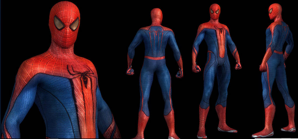 (RELEASE) HAYABUSA_TASM by mohamedelkordy129