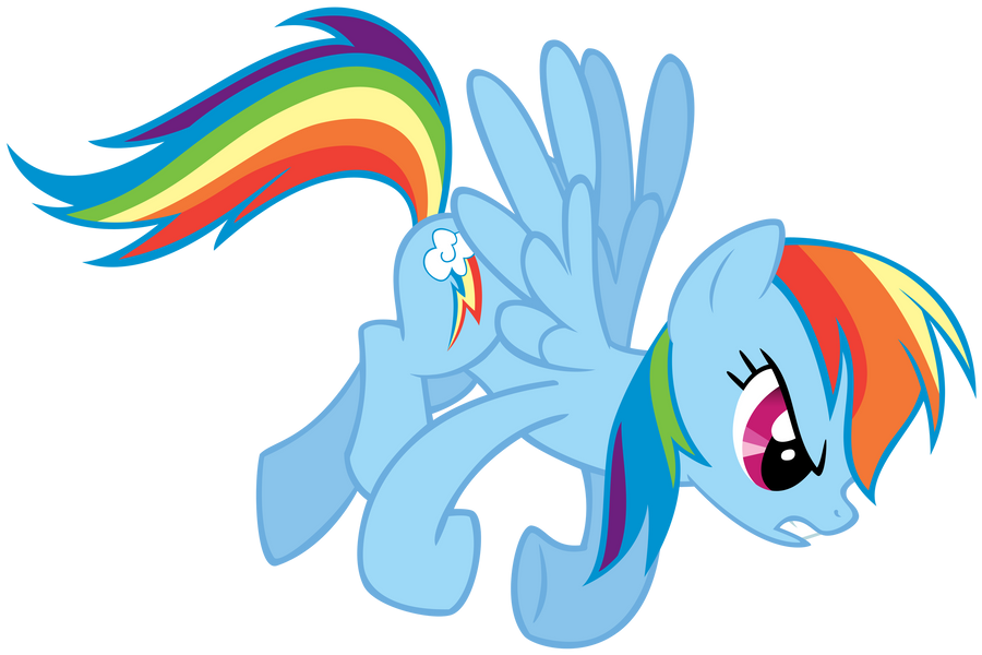 Because I Can't Sing or Dance by NS4J19Y