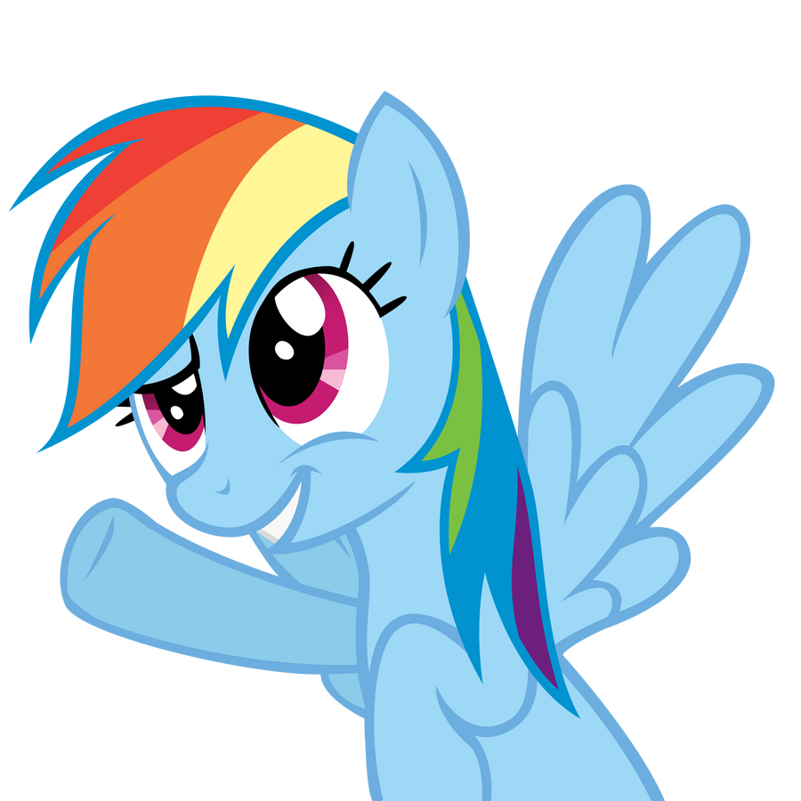 Back In The Saddle Again by NS4J19Y