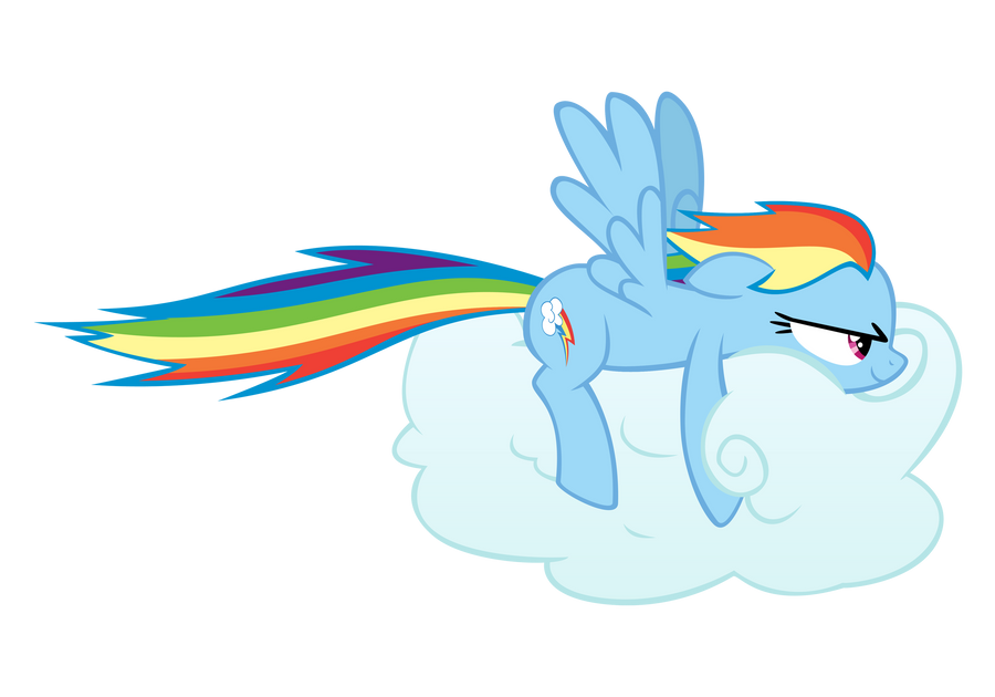 Cloudburst by NS4J19Y