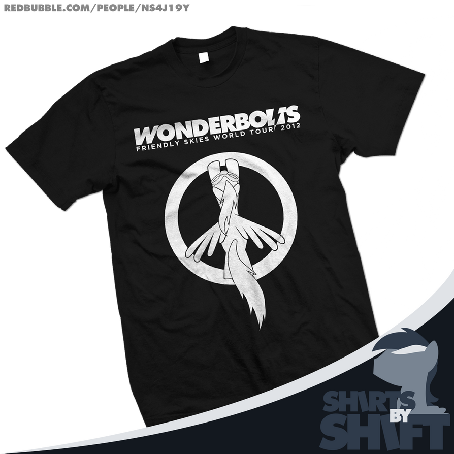 Peace Through Air Superiority by NS4J19Y