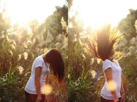 just fly. by forever--endless