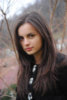 Don't You Miss Me? by StalkerPeIN