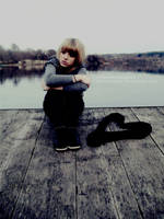 where is the love by LizHeartcore