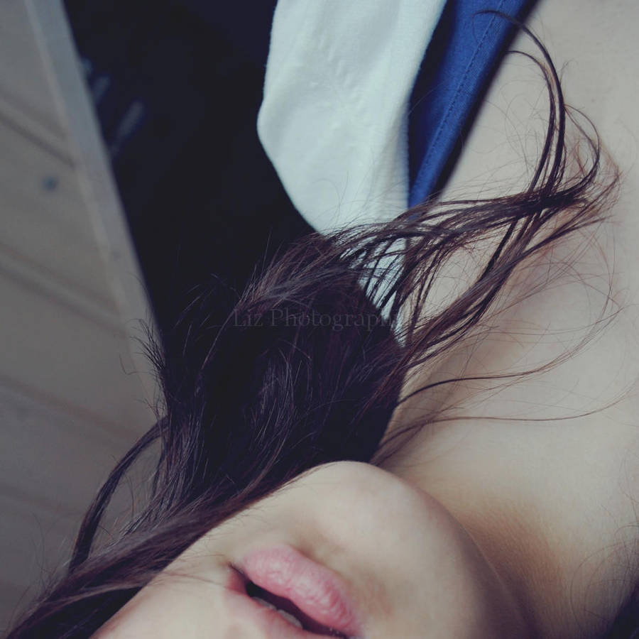 Liz Schroder Nude Photos 26 Liz Schroder Nude Photos 76