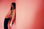 One meter twenty five by soniaa