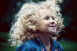 Jestem Oliwka by soniaa