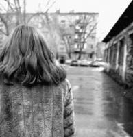 i dont love u. by rubynkka