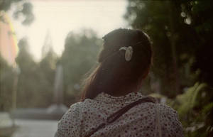 she knows how long lasts 4ever by rubynkka