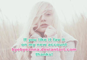 sand by morethanlove