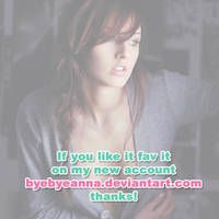 Miss M II by morethanlove