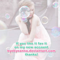 fairy tale IV by morethanlove