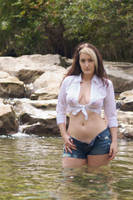 Come closer by RollingFugu