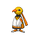 dd0yn4u-d1abec2e-551e-4059-b700-614fa7d15d5a.png
