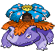 dd0yn84-8a956586-2f4e-4d63-8a06-5273819d4658.png